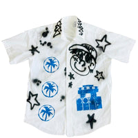 MIAMI ALLSTARS (INVT x DODO)