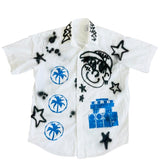 MIAMI ALLSTARS (INVT x DODO)
