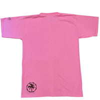CUMBIA DE ROSA