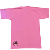 CUMBIA DE ROSA
