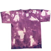 RAYOS MORADO