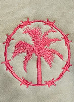CREMA ROSA