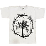 PALMERA INVERSO
