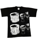 DRUM RIDDIM 6