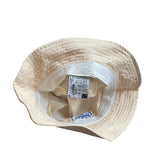 BUCKET AZUL