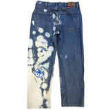 ROLAS AZUL