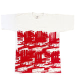 COLLINS AVE ROJO