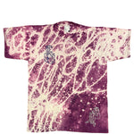 NEW GALAXY