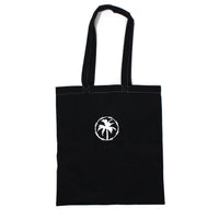 RING OF FIRE TOTE BAG