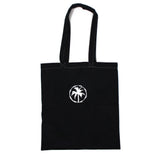 RING OF FIRE TOTE BAG