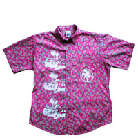 AMBIENTE FLORAL