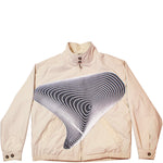 TORNADO JACKET