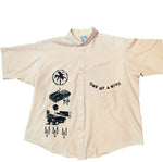 ONE OF A KIND CAMISA