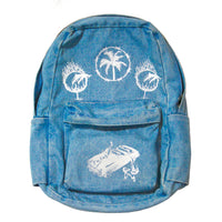 FLASH PRINT BAG