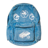 FLASH PRINT BAG
