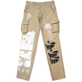 CARGO DRIP