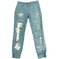 CUMBIA JOGGERS
