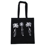 PALM BEEZIE