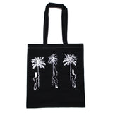 PALM BEEZIE