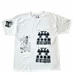 CROCO CUMBIA SYSTEMA