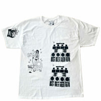 CROCO CUMBIA SYSTEMA